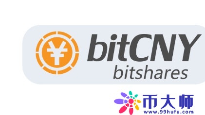 bitcny是什么意思? 1.jpg