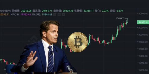 数字货币落地最新消息(数字货币正式落地)