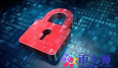 虚拟货币有哪些（区块链虚拟货币有哪些）