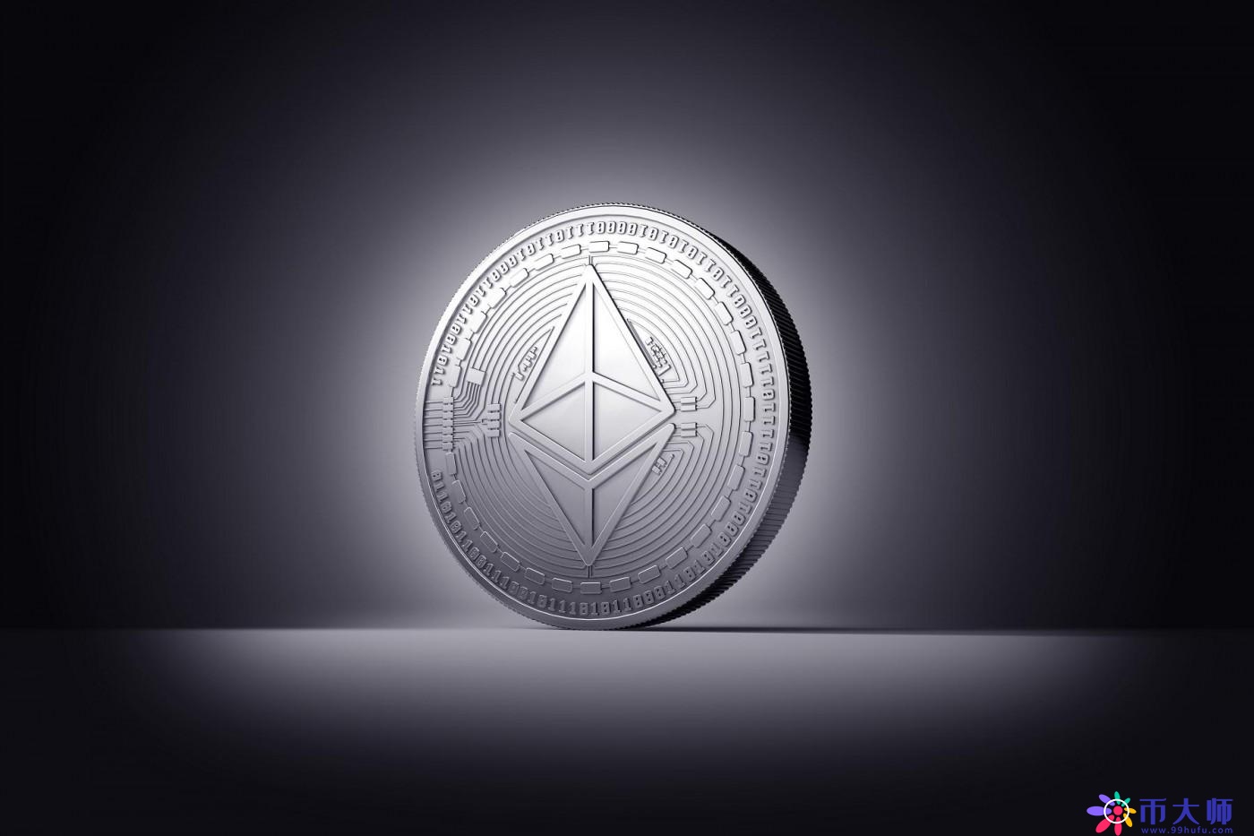 虚拟货币有哪些（区块链虚拟货币有哪些）