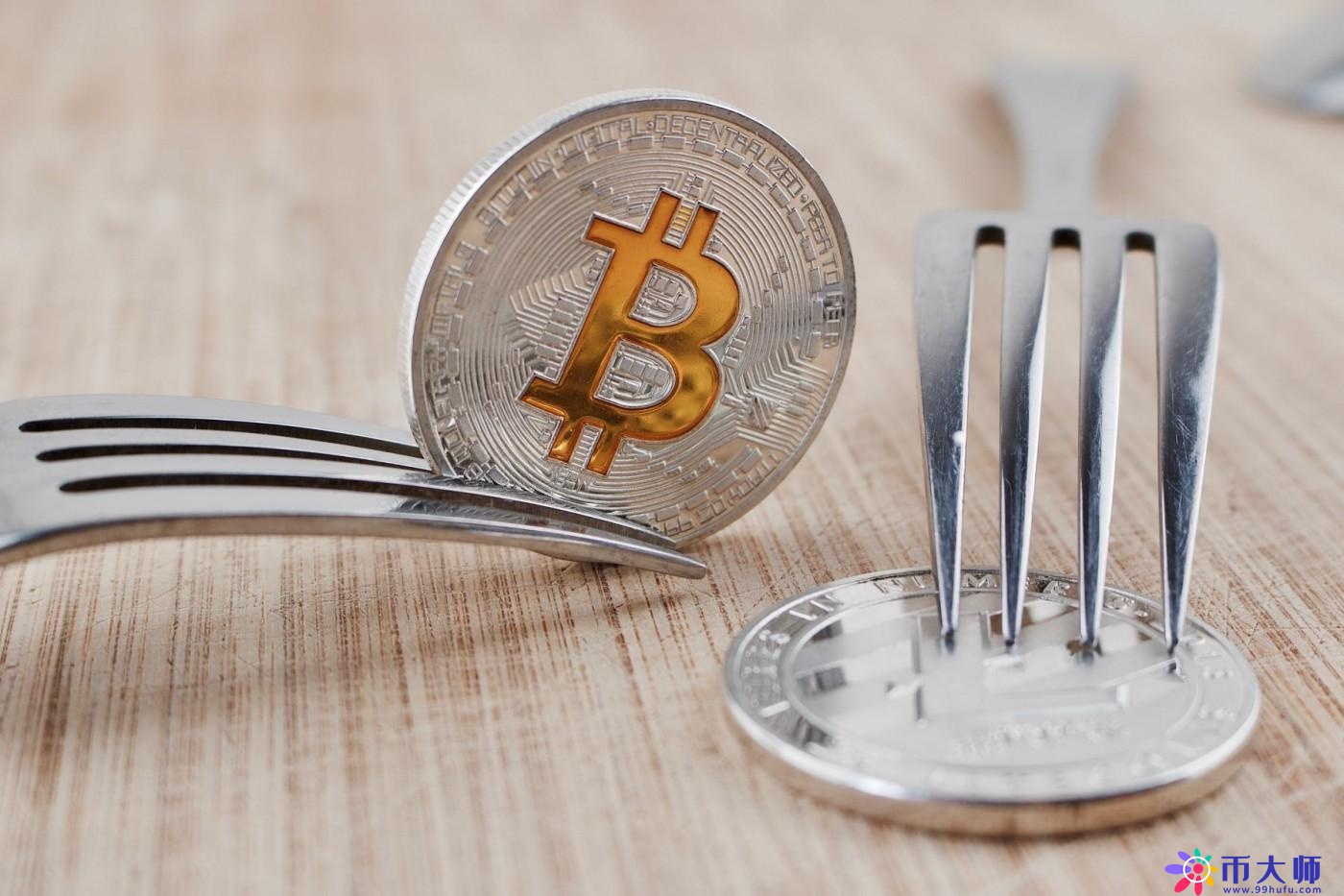 虚拟货币有哪些（区块链虚拟货币有哪些）