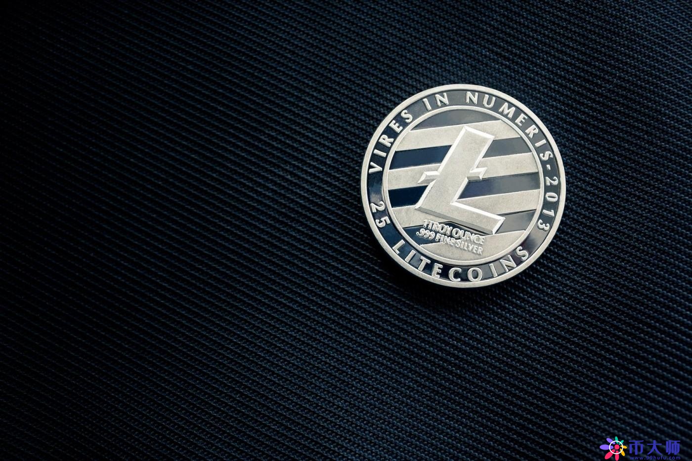 虚拟货币有哪些（区块链虚拟货币有哪些）