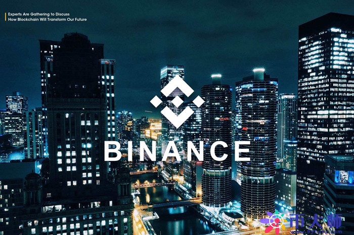 3be8e011c817bf3c0fb13b656a7a1b87