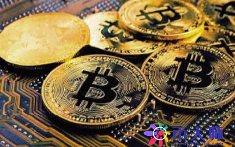 币圈资讯网(币圈资讯网下载)