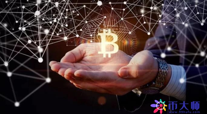 比特币是什么？比特币有什么实际用途？