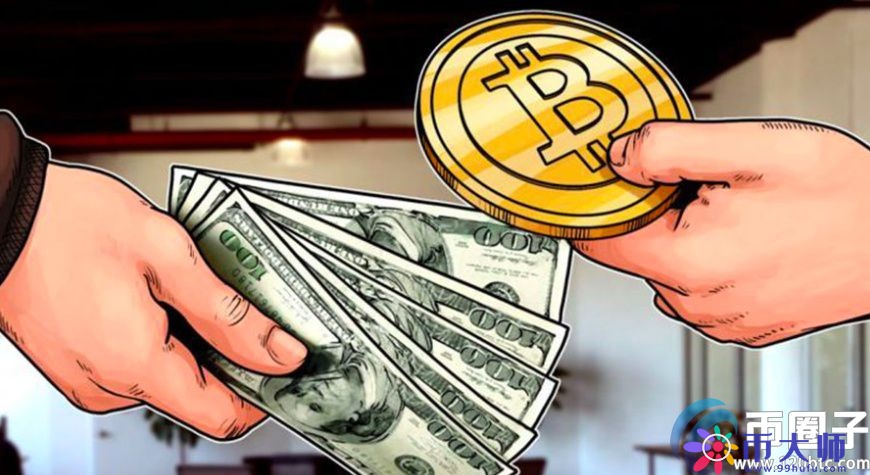 币圈是什么意思?通俗讲解什么是币圈 币圈是什么意思?通俗讲解什么是币圈