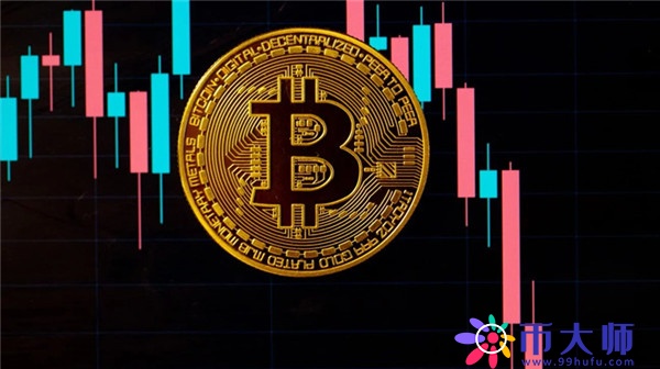 币圈财经数据(币圈实时数据)