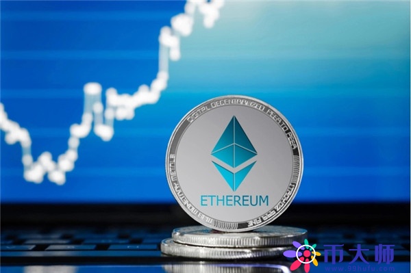 币圈行情最新消息(币圈今日行情)-链应用