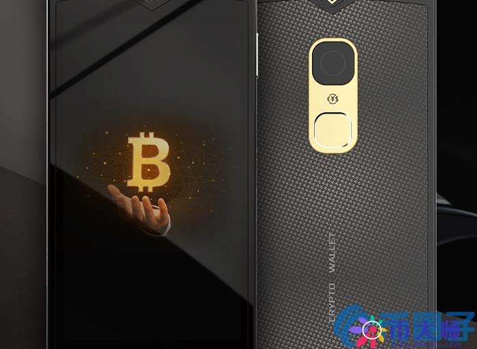 币神(BIT)是什么币?BIT币上线交易平台和官网总量介绍 币神(BIT)是什么币?BIT币上线交易平台和官网总量介绍