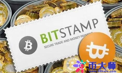 币众筹(币众筹价格)