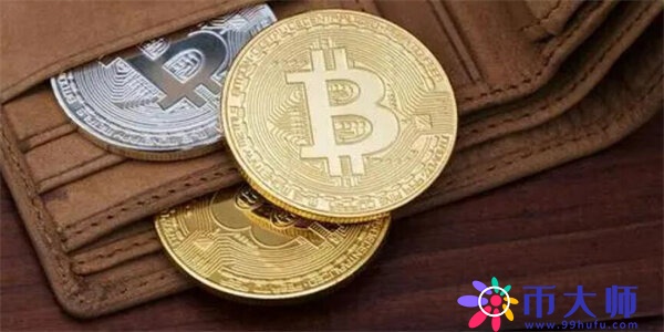 五大虚拟货币交易平台排名 正规的虚拟货币交易所