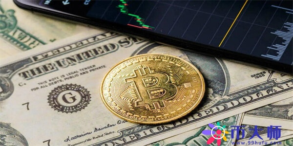 五大虚拟货币交易平台排名 正规的虚拟货币交易所