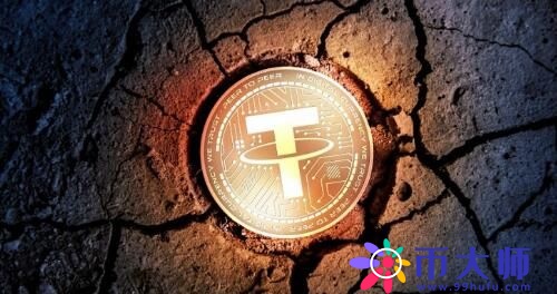 市值前十的虚拟货币有哪些?2022世界十大虚拟货币排名