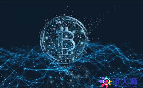 比特币最近价格行情(比特币最近价格走势)