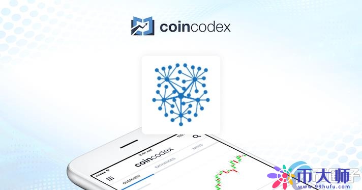 币赢网(coinw)交易所