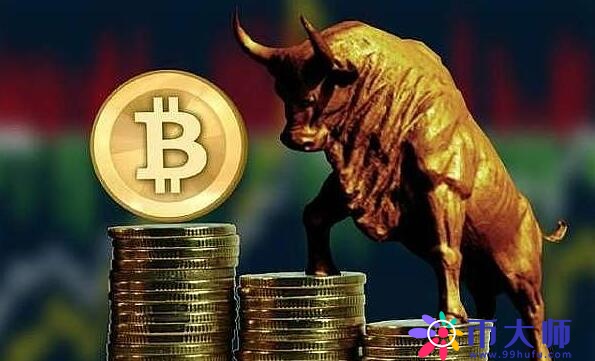 如何买虚拟货币(怎么买虚拟货币)