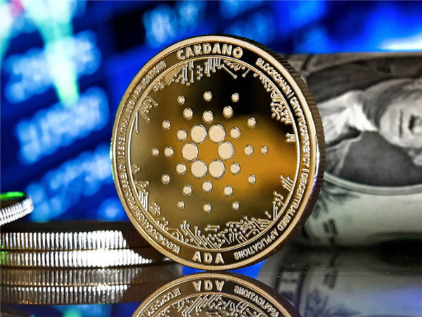 比特币今日价格是多少钱一枚