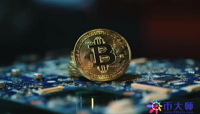 新数字货币发布平台 十大数字货币交易平台