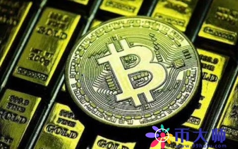 新数字货币发布平台 十大数字货币交易平台