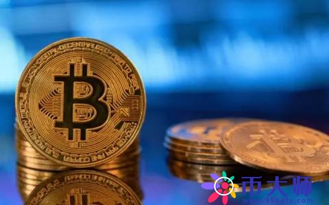 未来可能暴涨的币(即将暴涨的币)