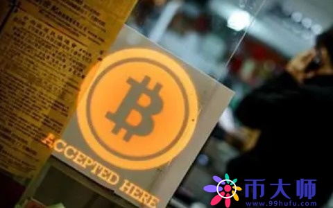 最便宜虚拟货币排行榜(最便宜的虚拟货币排行)