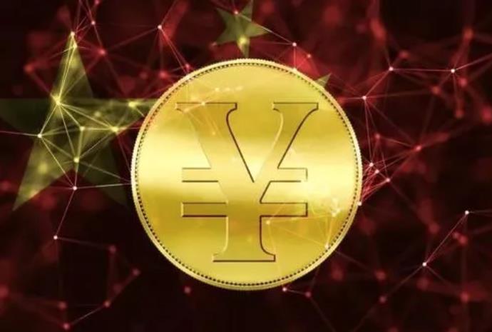 中国十大虚拟货币排名 虚拟货币排名