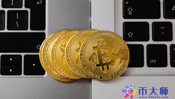 1650943716146ff8080817fe8215e937018063e9eb327095