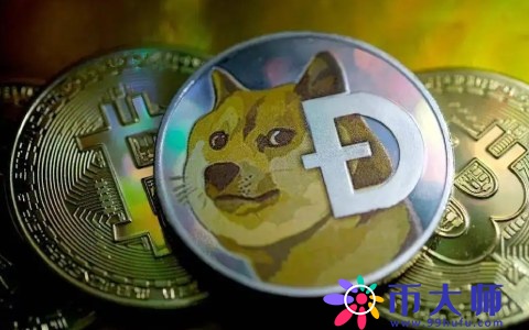 今日比特币最新价格(比特币今日最新价格是多少)