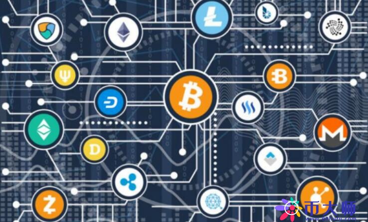 未来暴涨的数字货币(数字货币即将来临)