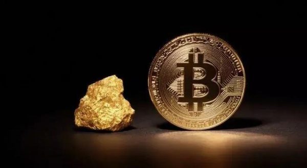 炒币软件行情榜单公布（最新炒币交易平台app前十）-第1张图片-芝麻交易平台app下载