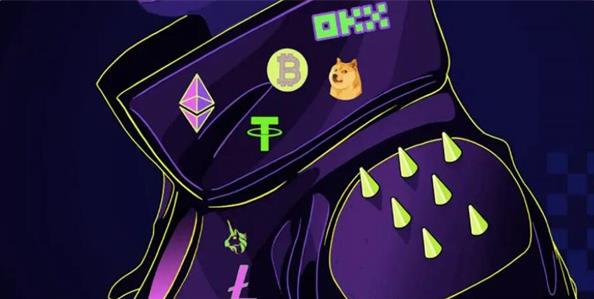 2023最新比特币钱包安全版下载_芝麻交易平台appapp下载体验-第1张图片-芝麻交易平台app下载