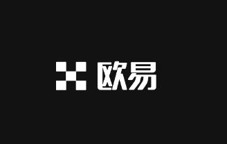 芝麻交易平台app数字货币交易平台v6.0.22下载-第1张图片-芝麻交易平台app下载