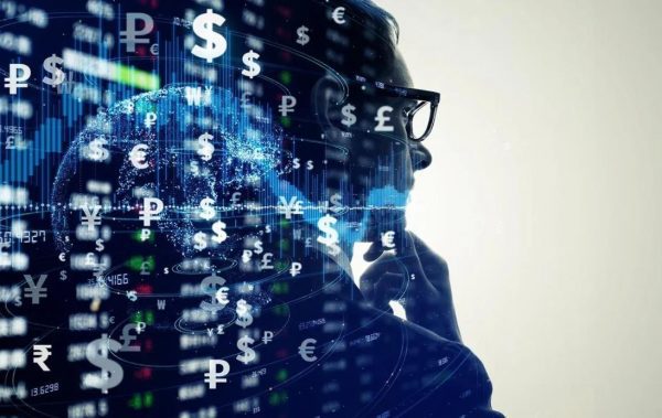 钱包软件排行前十榜单 2023最新公布-第1张图片-芝麻交易平台app下载