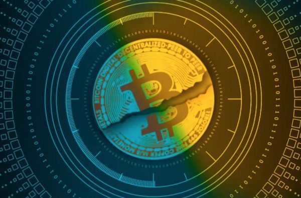 usdt货币交易平台入门推荐 最新usdt交易网站盘点-第1张图片-芝麻交易平台app下载