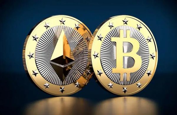 拟币交易平台app哪个好 2023交易平台app最新榜单-第1张图片-芝麻交易平台app下载