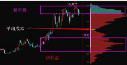黑马选股器手机版下载（黑马选股器手机版下载安装）-第2张图片-芝麻交易平台app下载