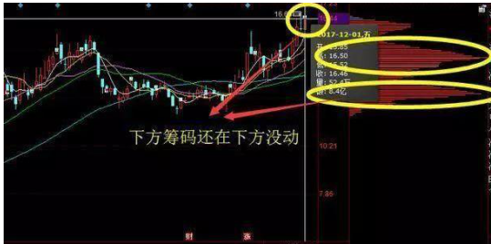 黑马选股器手机版下载（黑马选股器手机版下载安装）-第4张图片-芝麻交易平台app下载