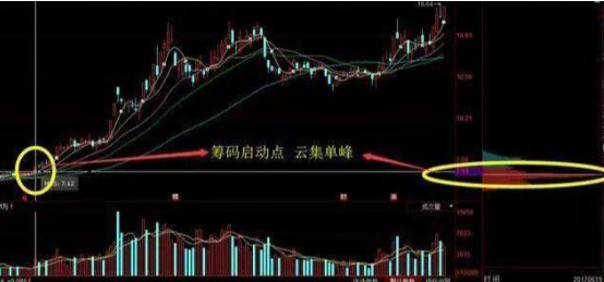 黑马选股器手机版下载（黑马选股器手机版下载安装）-第5张图片-芝麻交易平台app下载