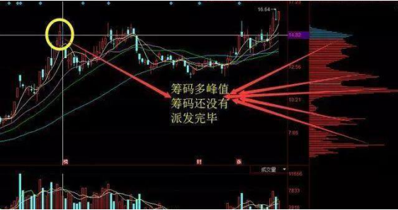 黑马选股器手机版下载（黑马选股器手机版下载安装）-第6张图片-芝麻交易平台app下载