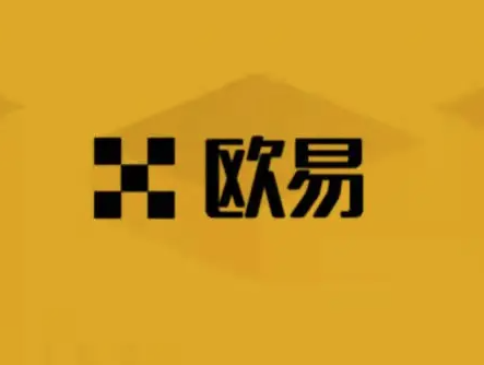 芝麻交易平台app下载-第1张图片-芝麻交易平台app下载
