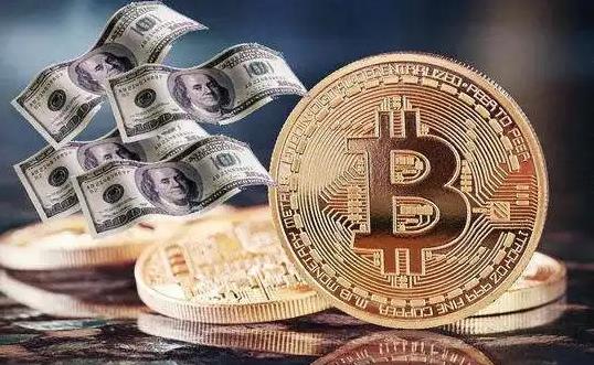 数字货币app最新排行 货币交易平台排行榜-第1张图片-芝麻交易平台app下载