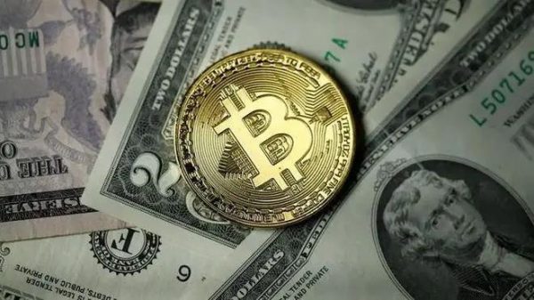 涨跌软件app最新排行 最新榜单盘点-第1张图片-芝麻交易平台app下载