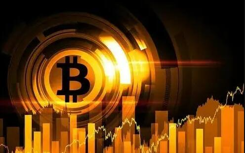 殴易软件官网下载(v6.1.20)|欧e下载-第7张图片-芝麻交易平台app下载