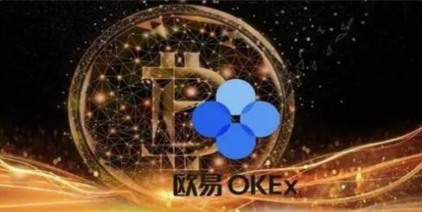 狗狗币交易钱包下载_OKX交易平台app最新下载体验-第1张图片-芝麻交易平台app下载