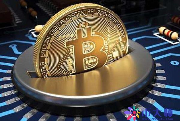 世界什么币排第一（世界主流虚拟货币有哪些）