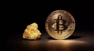炒币软件行情榜单公布（最新炒币交易