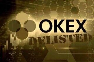 比特币钱包安全版下载更新_芝麻交