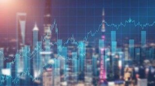 加密货币交易平台app买卖排名（2023