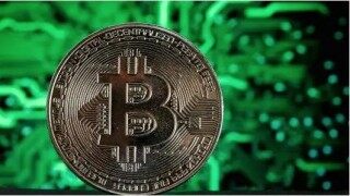 狗狗币行情app榜单 狗狗比交易平台
