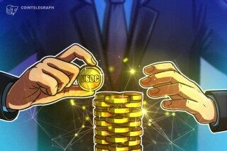 比特币交易app_2023btc交易平台排